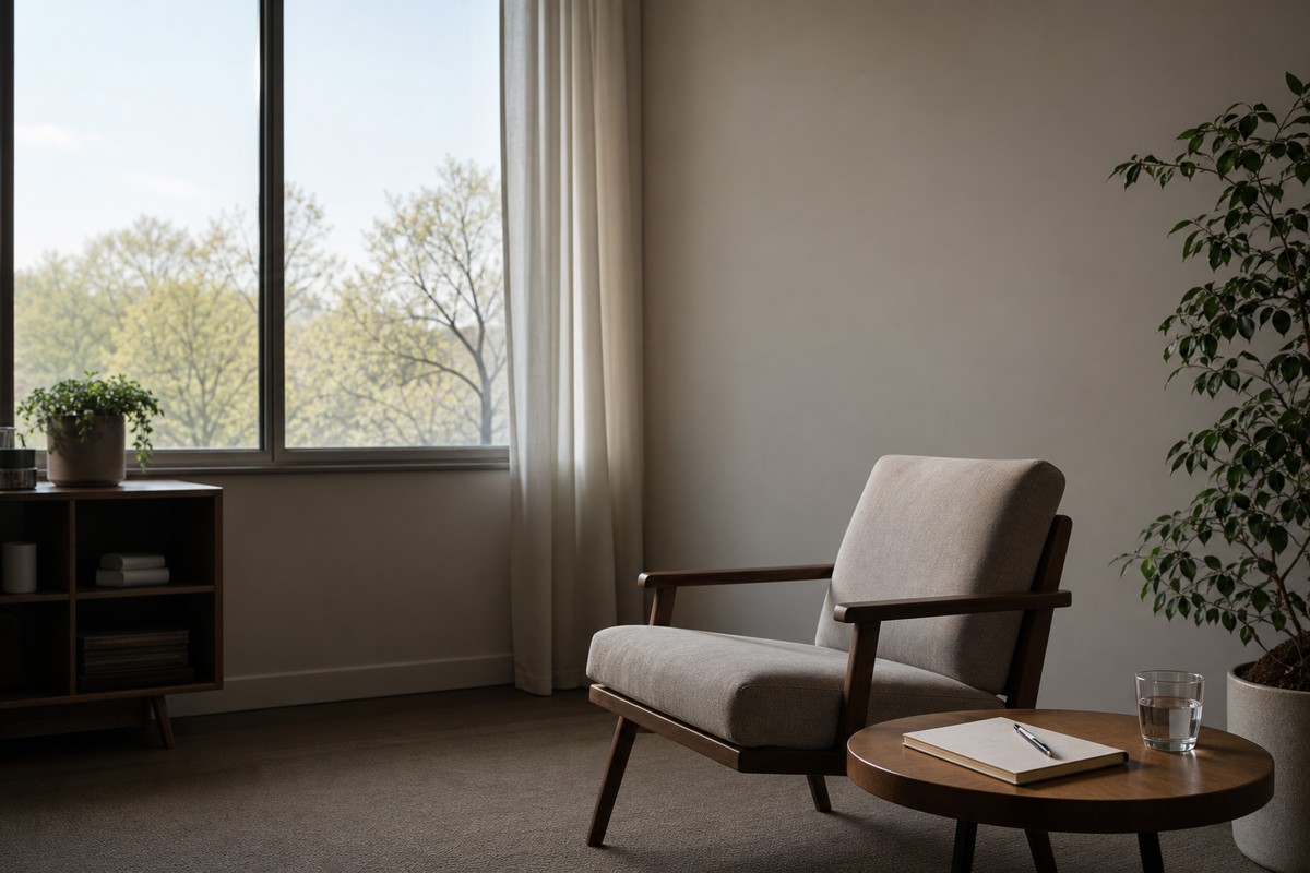 Vijf paden naar transitie en terug: nieuwe studie ontrafelt de psychologie achter detransitie