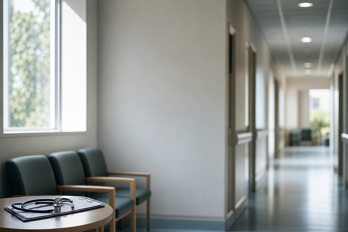 Texas Children's Hospital moet na schikking eerste detransitiekliniek van de VS openen